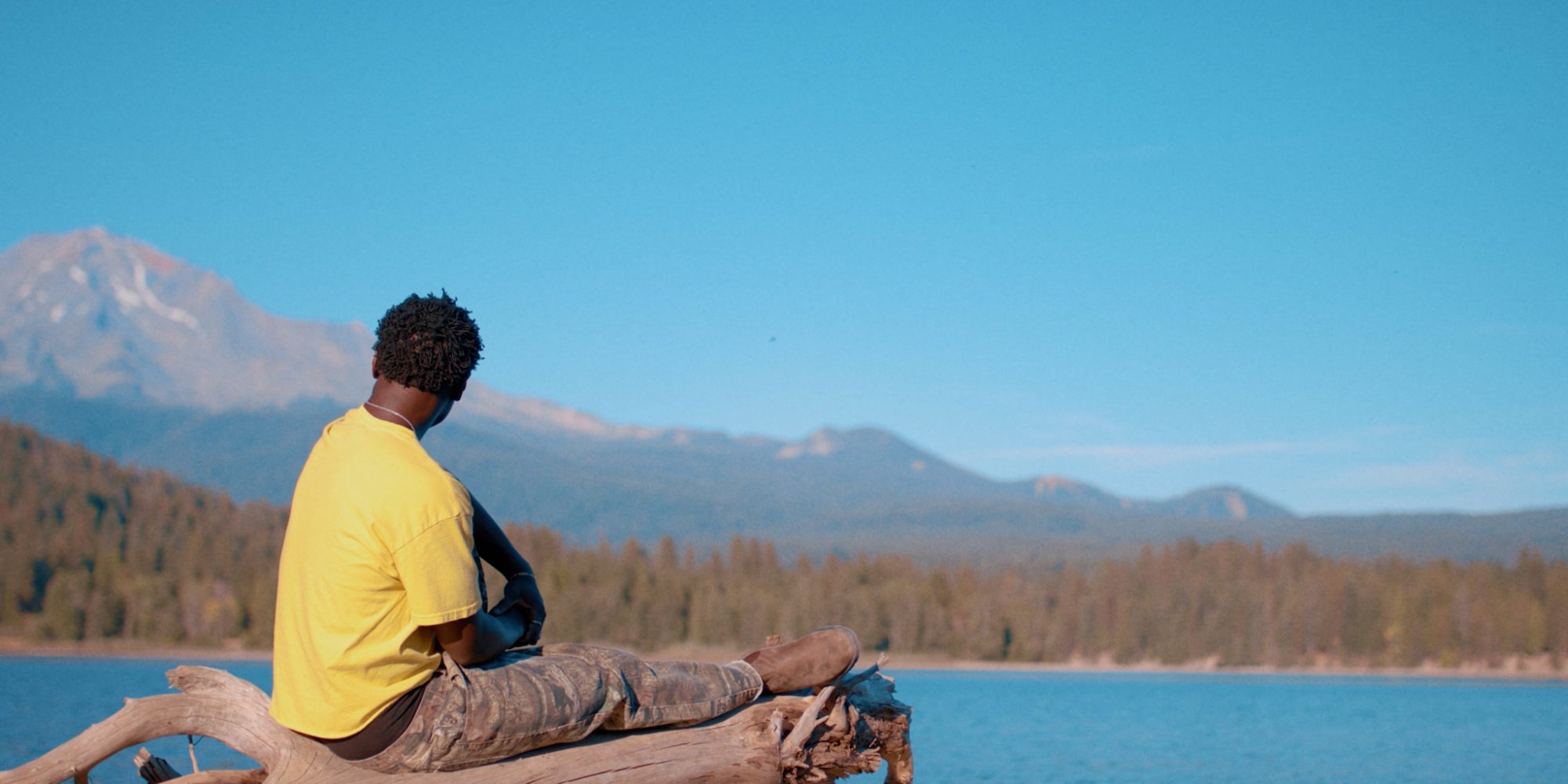 Landscape from the Mon Rovîa visual campaign