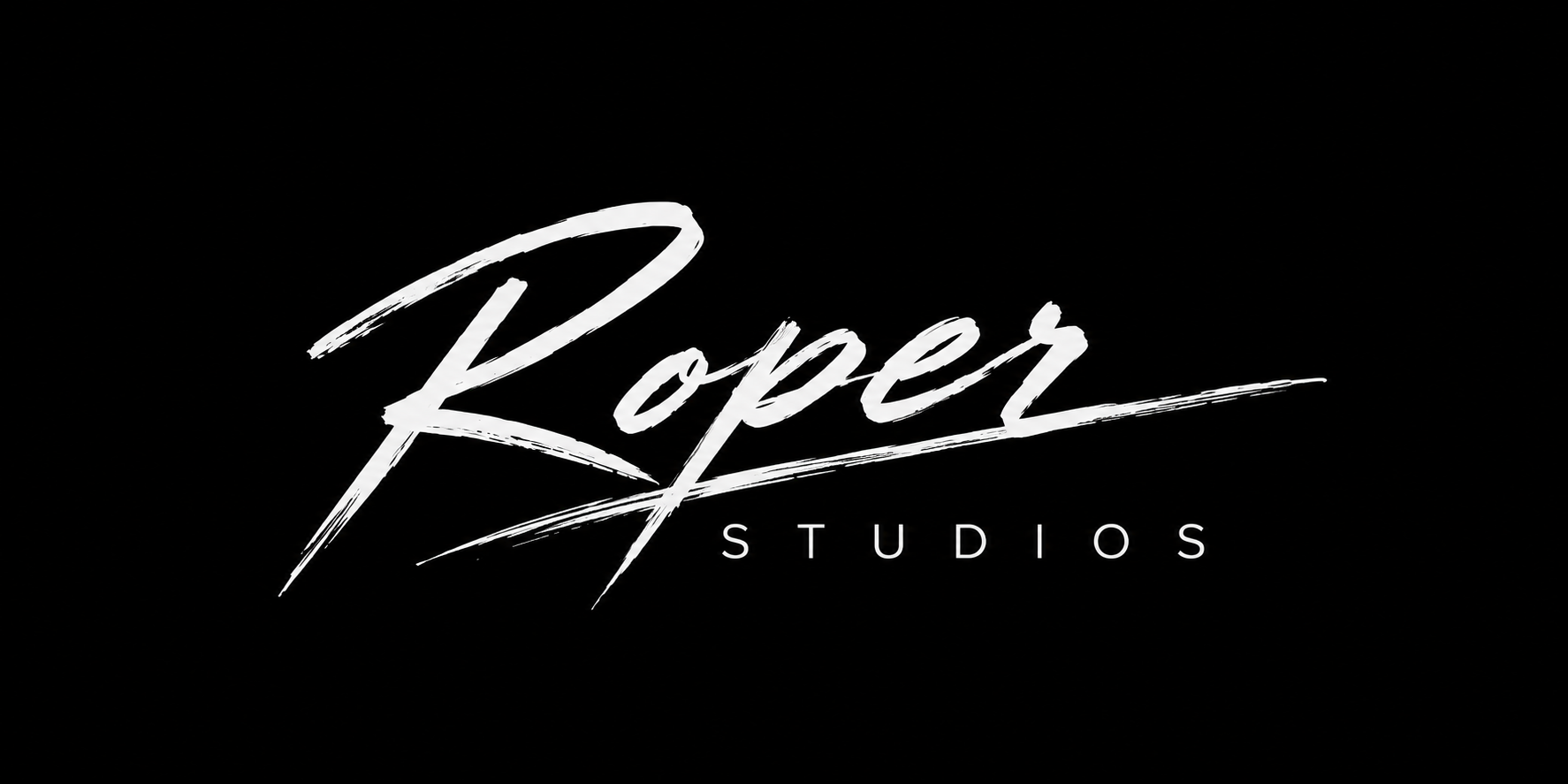Roper Studios